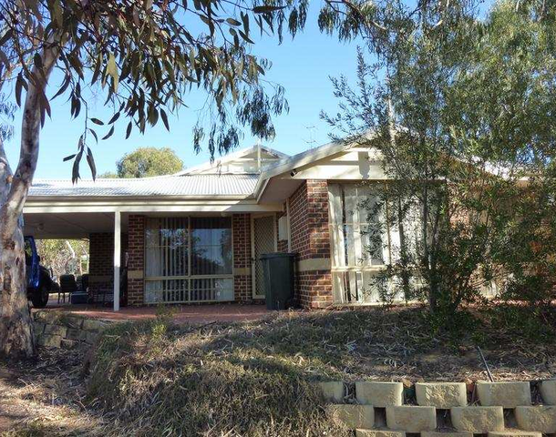 24 Bouverie Road, York WA 6302