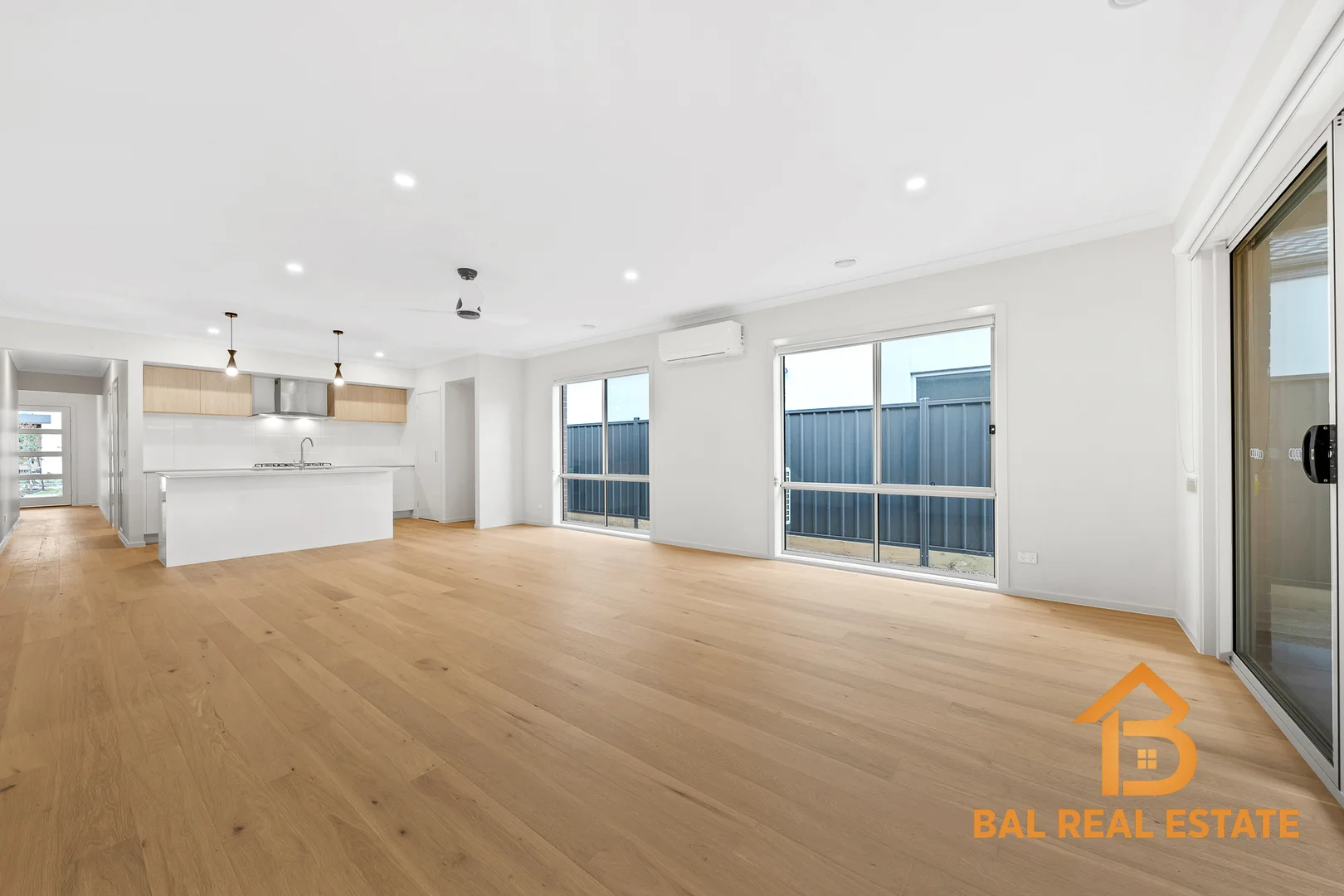 Additional image 13 of 26 Universal Road, Tarneit VIC 3029