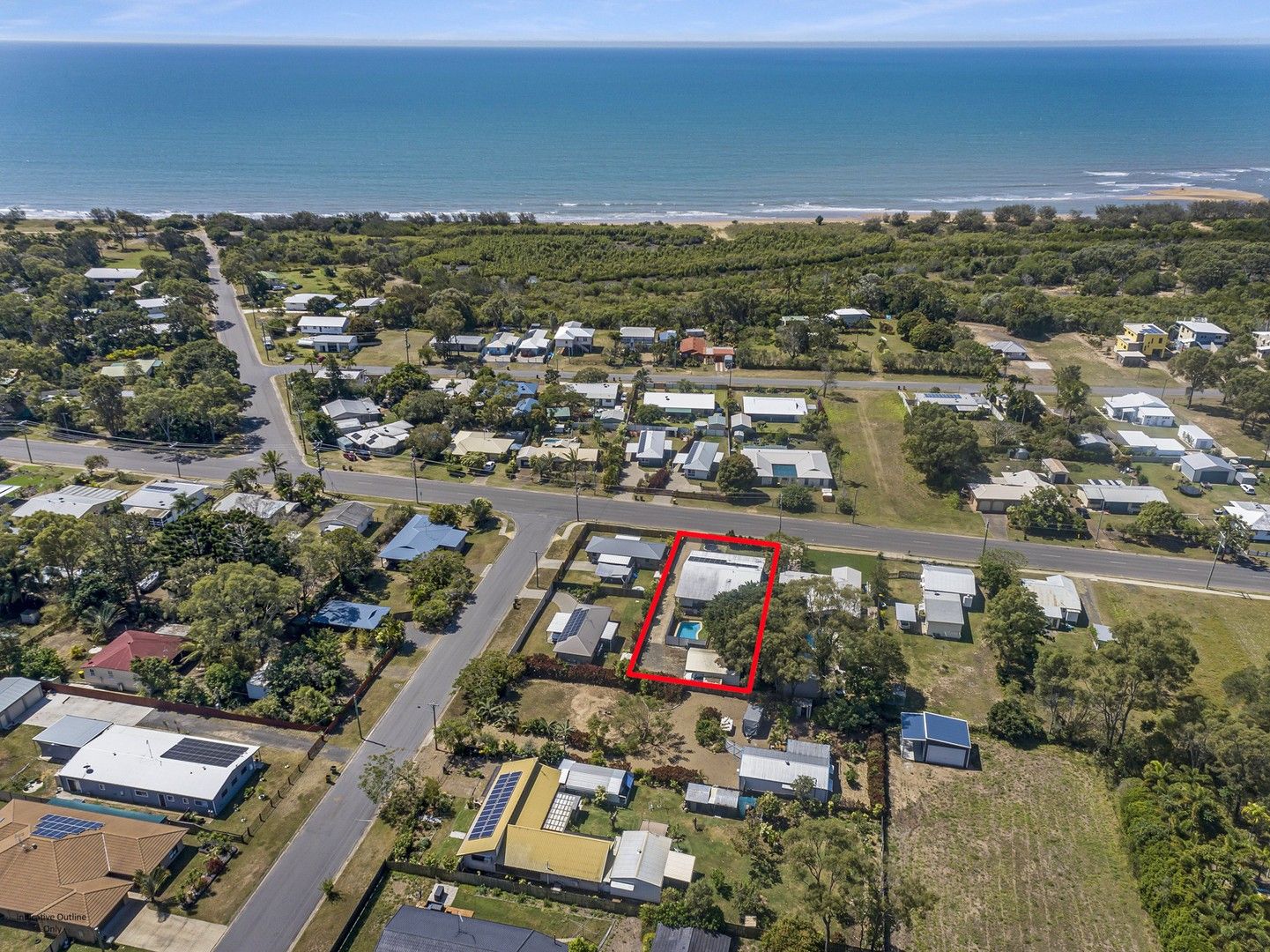 42-moore-park-rd-moore-park-beach-qld-4670-domain