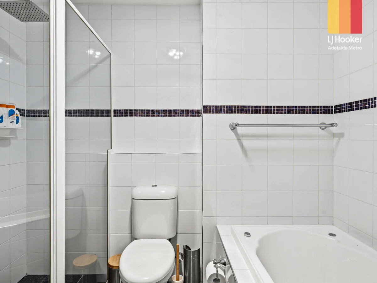 Additional image 12 of 408/191 Greenhill Road, Parkside SA 5063