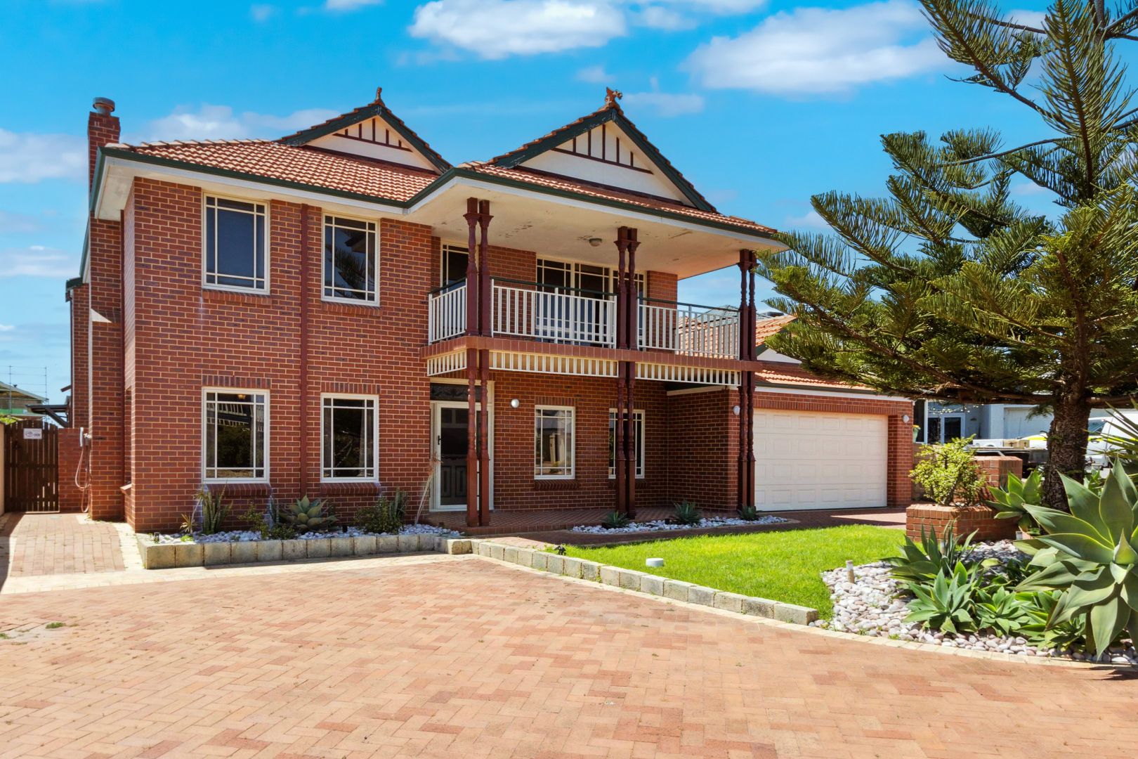 28 Horizon Crescent, Singleton WA 6175, Image 1