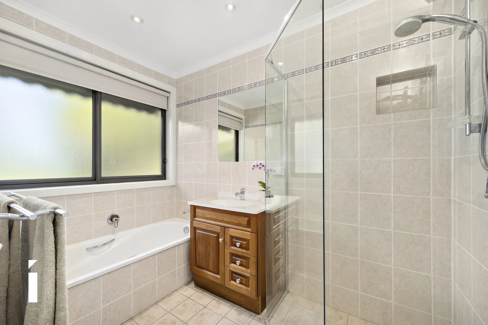 Additional image 16 of 25 Khull Crescent, Kambah ACT 2902