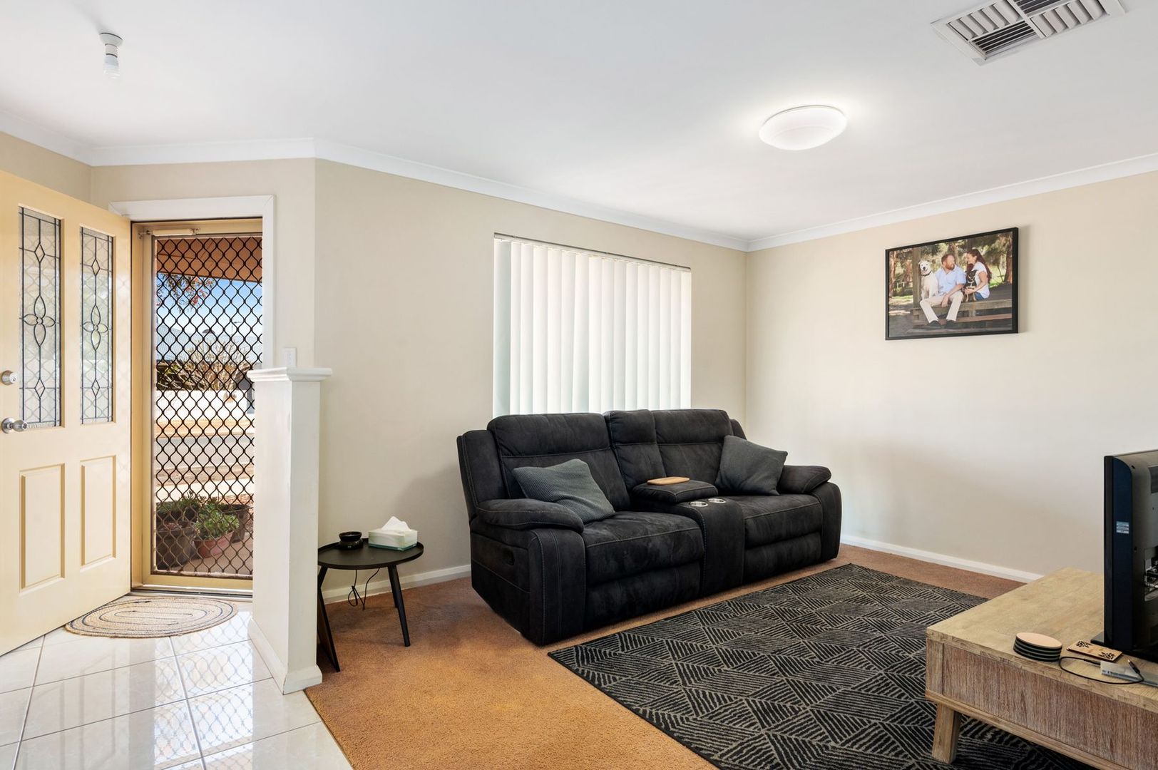 19 Congdon Street, Kalgoorlie WA 6430, Image 1