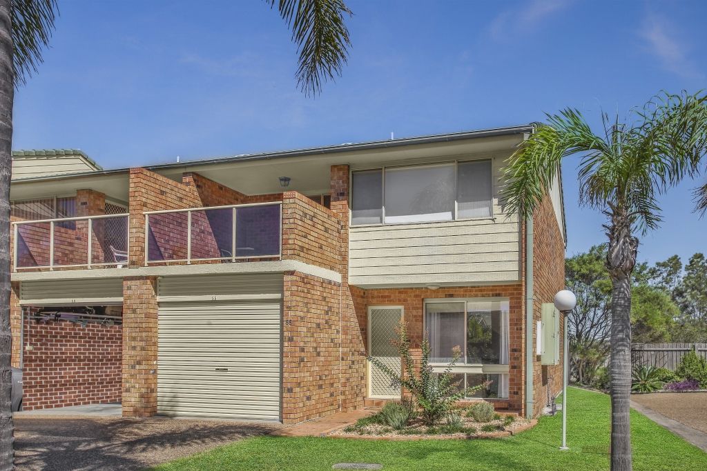 55/2 Sparta Street, Warilla NSW 2528, Image 2