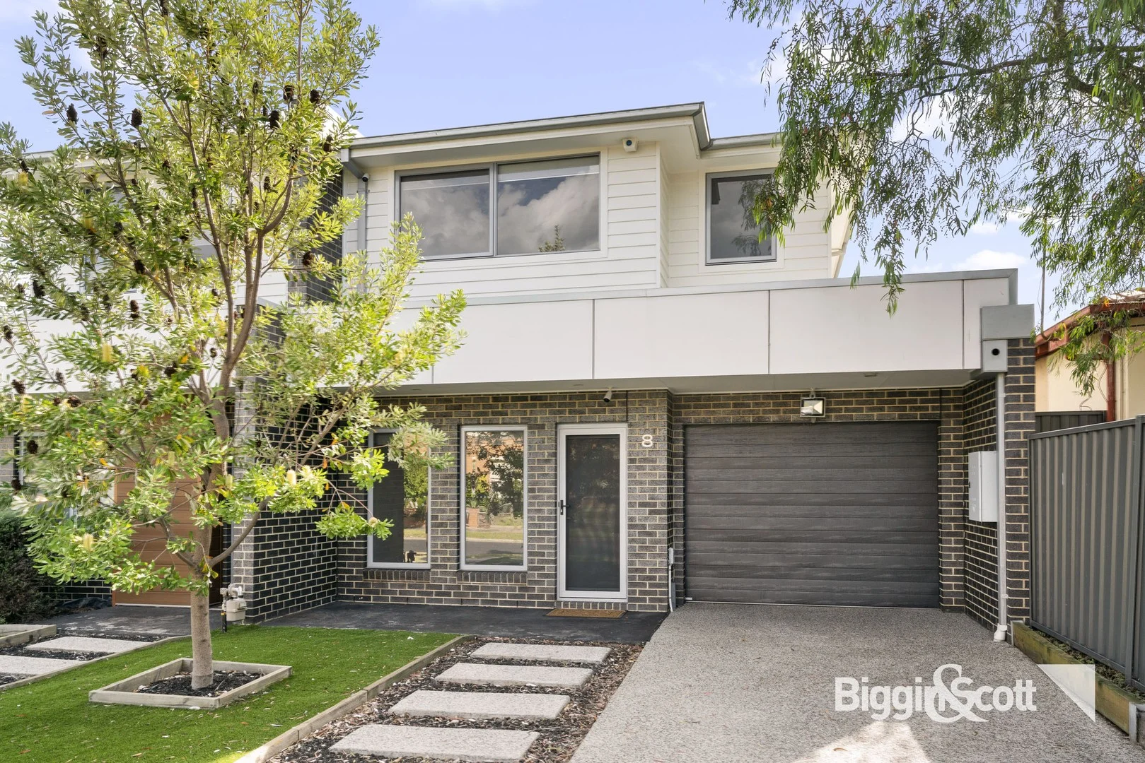 8 Creswick Street, Laverton VIC 3028