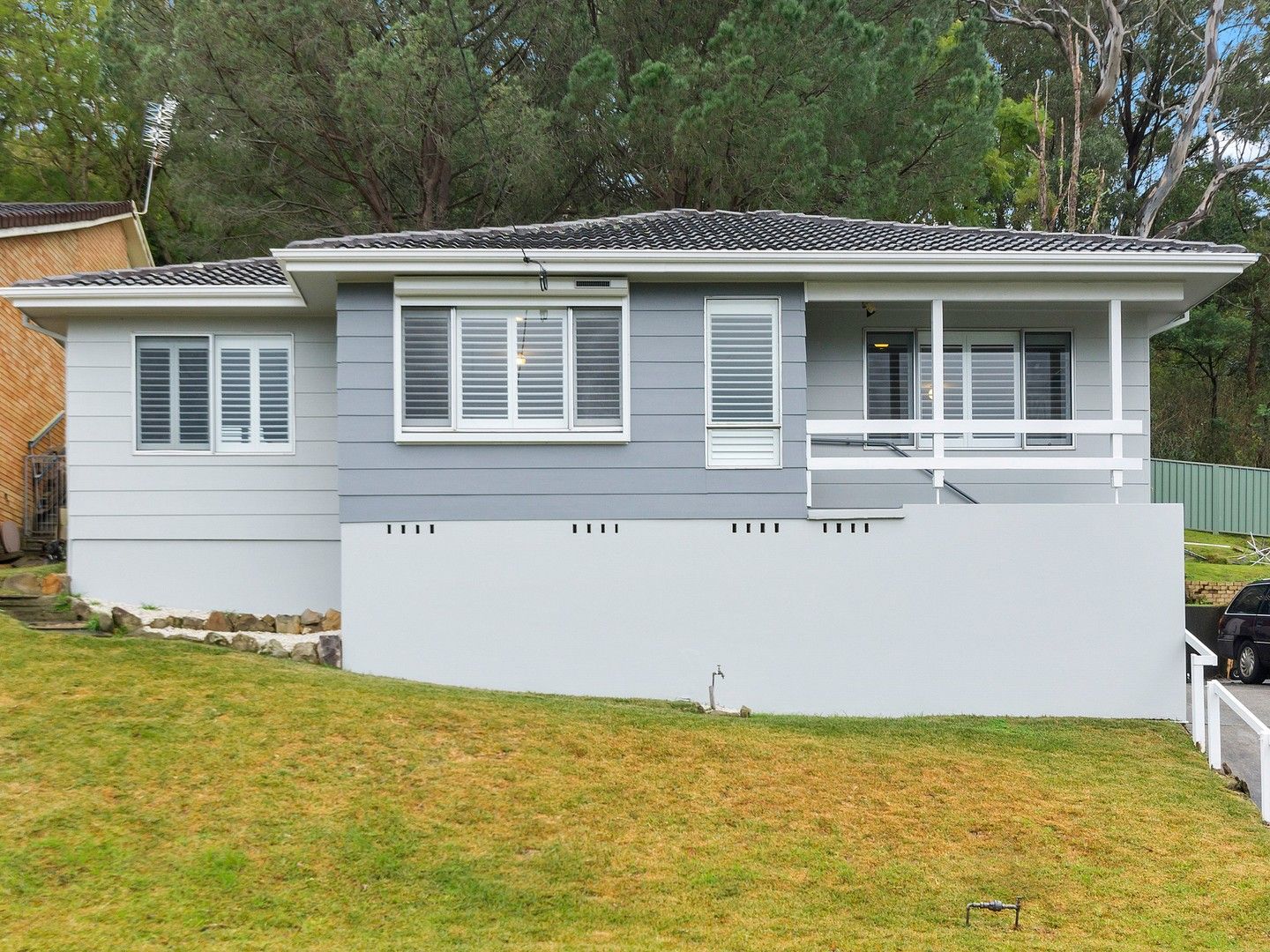 41 Bright Parade, Dapto NSW 2530, Image 0