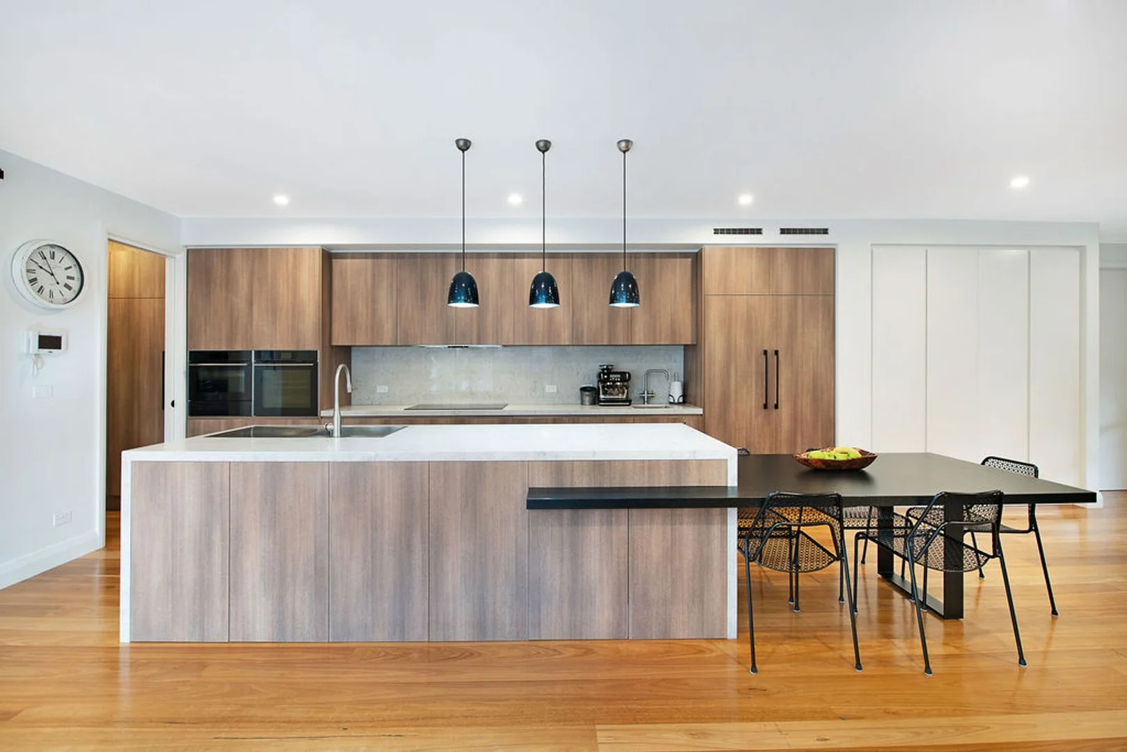 Additional image 2 of 41 Albion Street, Roselands NSW 2196