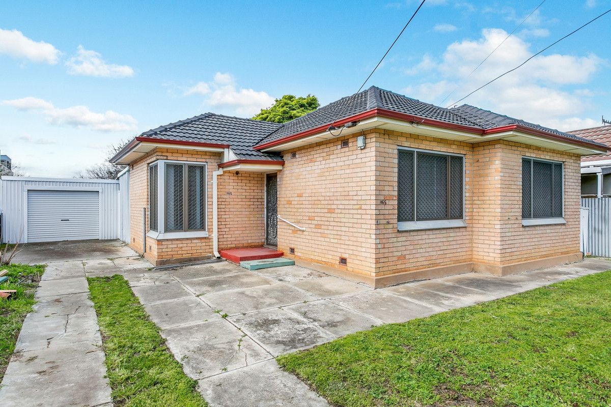 165 Devonport Terrace, Prospect SA 5082, Image 2