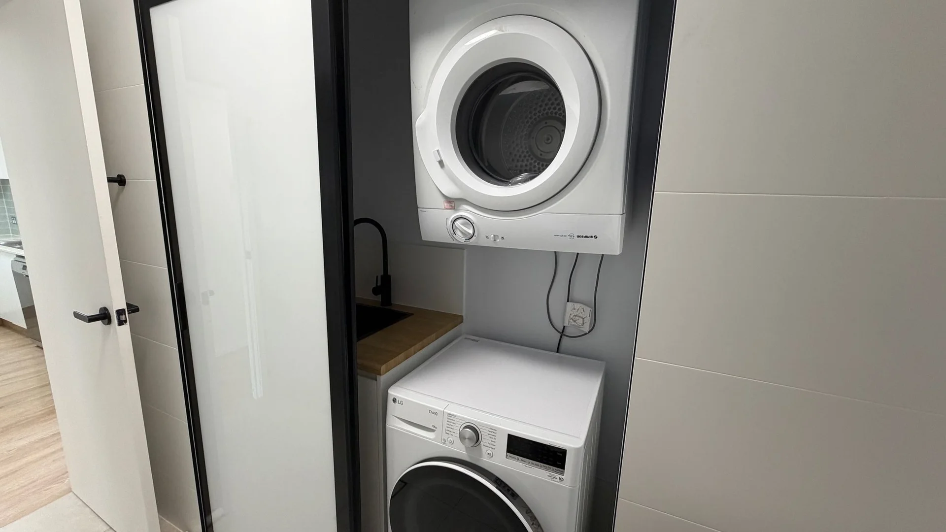 Additional image 14 of 13/30 Dalpura Street, Chevron Island QLD 4217