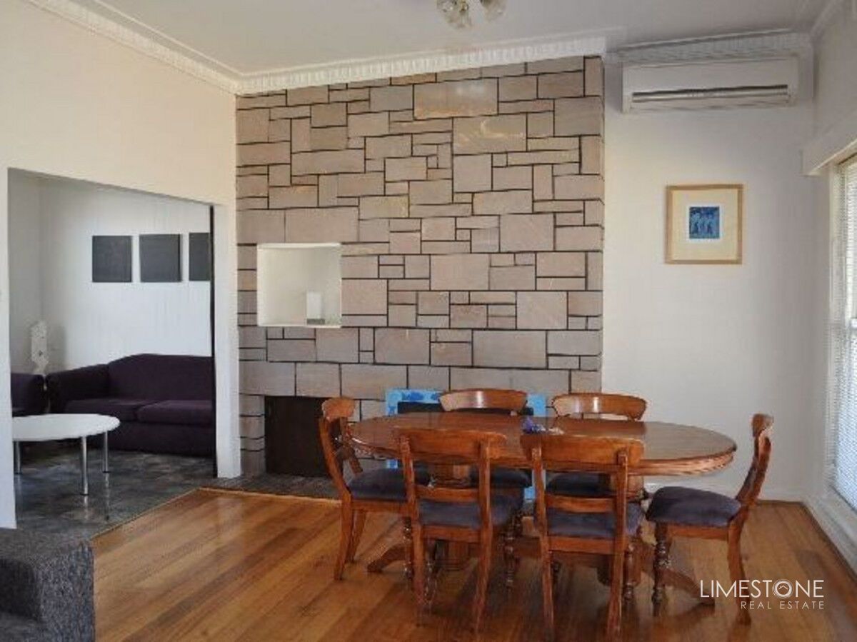 59 Sea Parade, Port Macdonnell SA 5291 House For Rent Domain