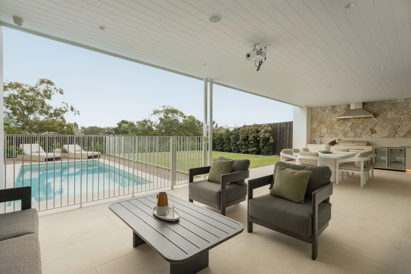 Additional image 16 of 39 Boronia Street, Kyle Bay NSW 2221