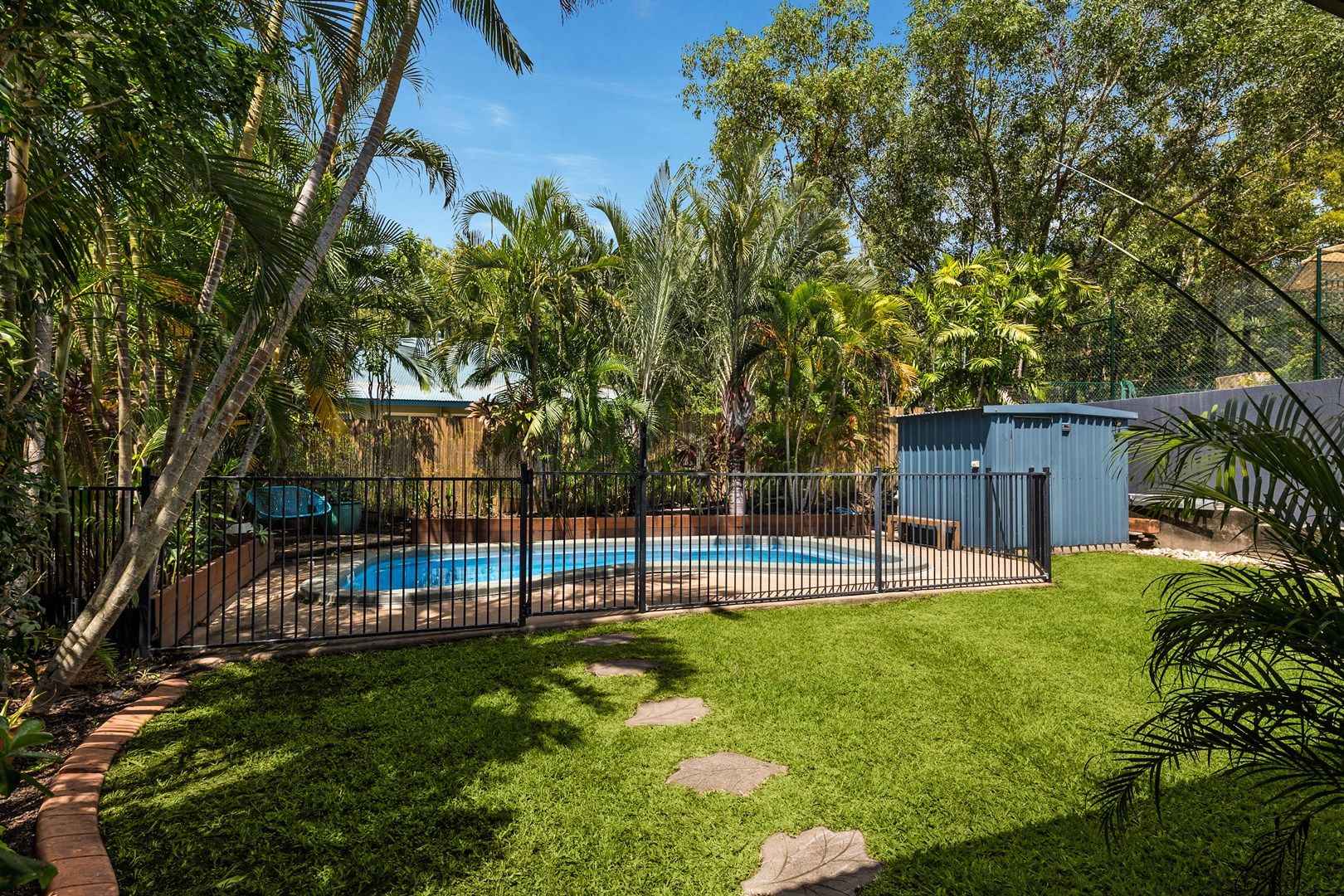 7 Raymond Street, Gunn NT 0832, Image 1