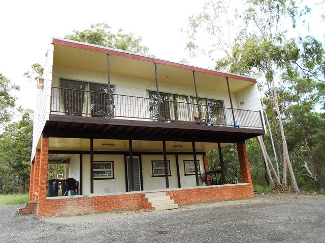153 Hillcrest Road, Yarramundi NSW 2753