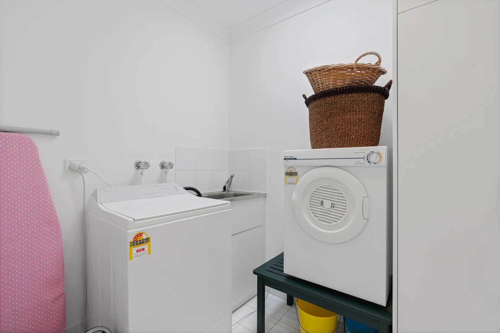 Additional image 22 of 8 Sir George Ritchie Avenue, Goolwa South SA 5214