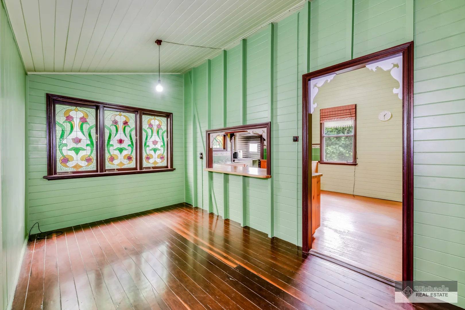 Additional image 10 of 1 Agnes Street, Bundaberg North QLD 4670