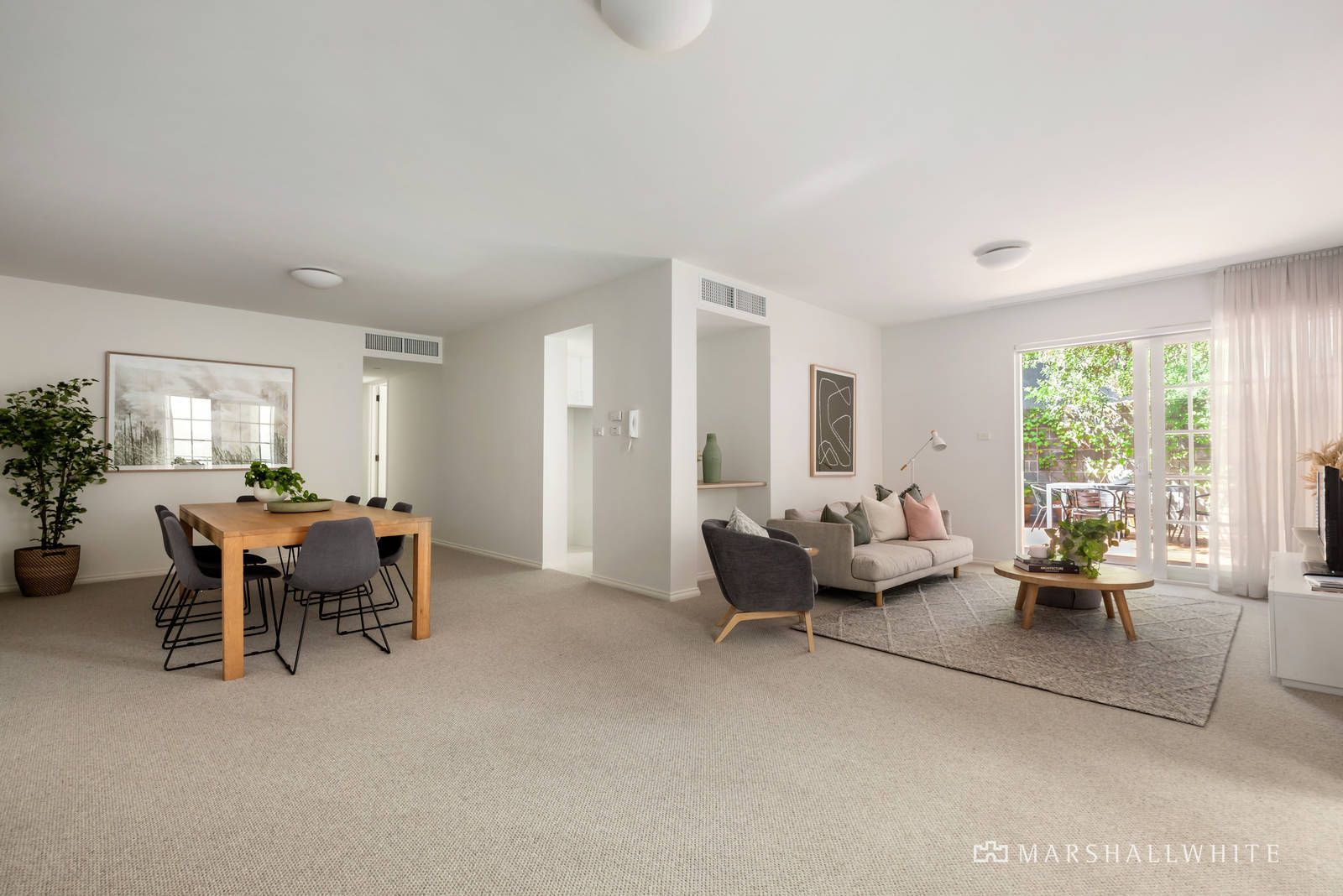 4/30 The Avenue, Prahran VIC 3181, Image 0