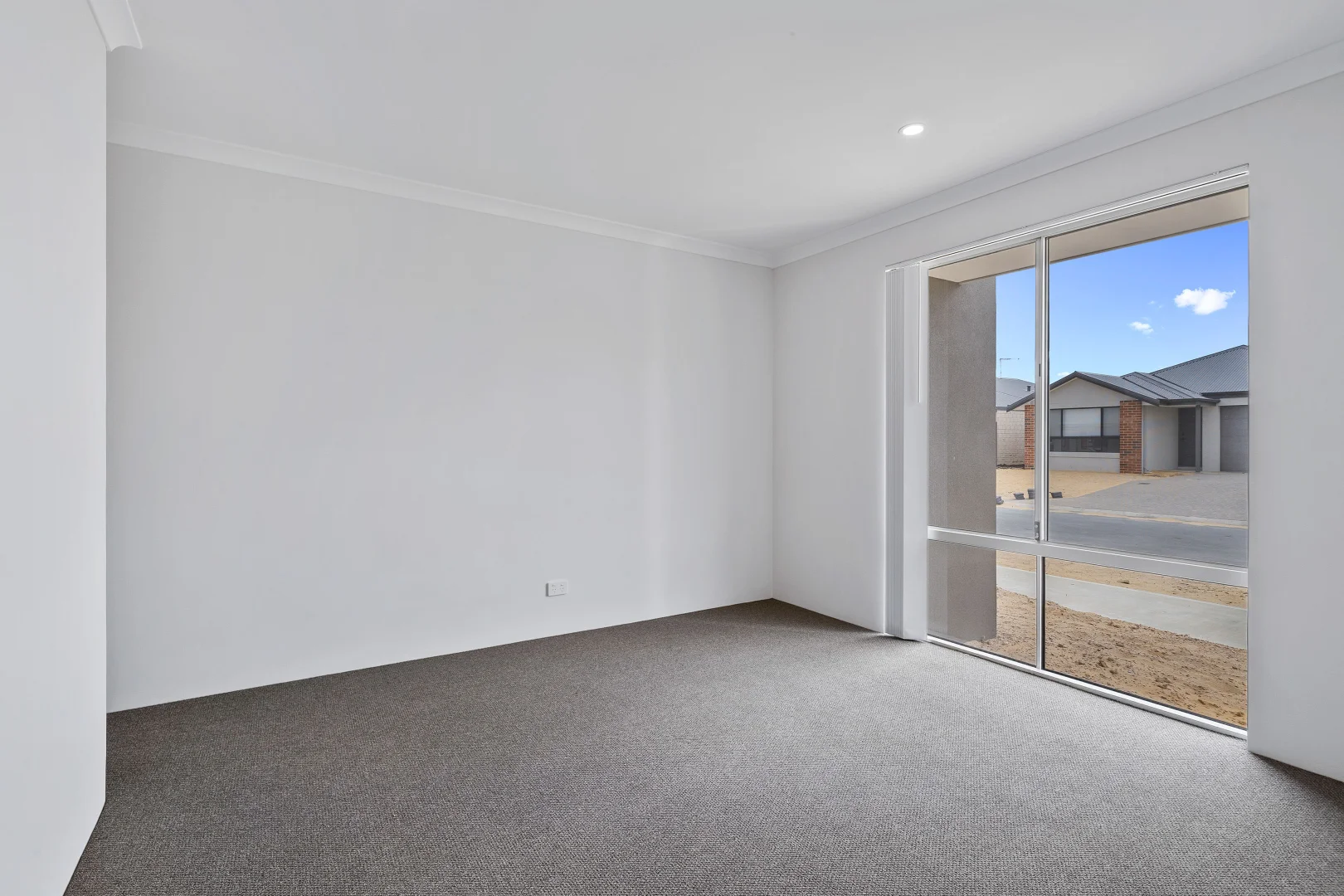 Additional image 5 of 32 Sunglow Street, Karnup WA 6176