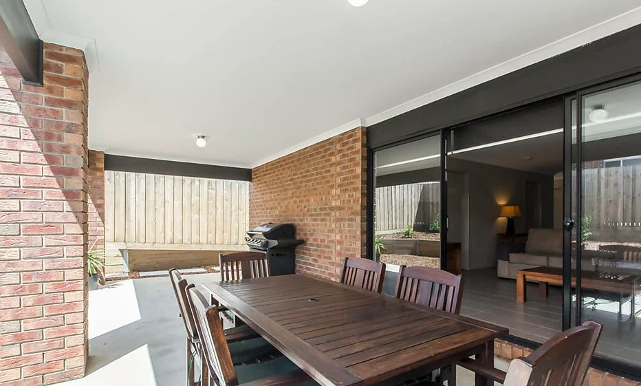 Additional image 8 of Room 5/22 Bodega St, Waurn Ponds VIC 3216