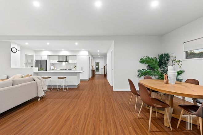 139 Morialta Street Mansfield 4122 - Image 3