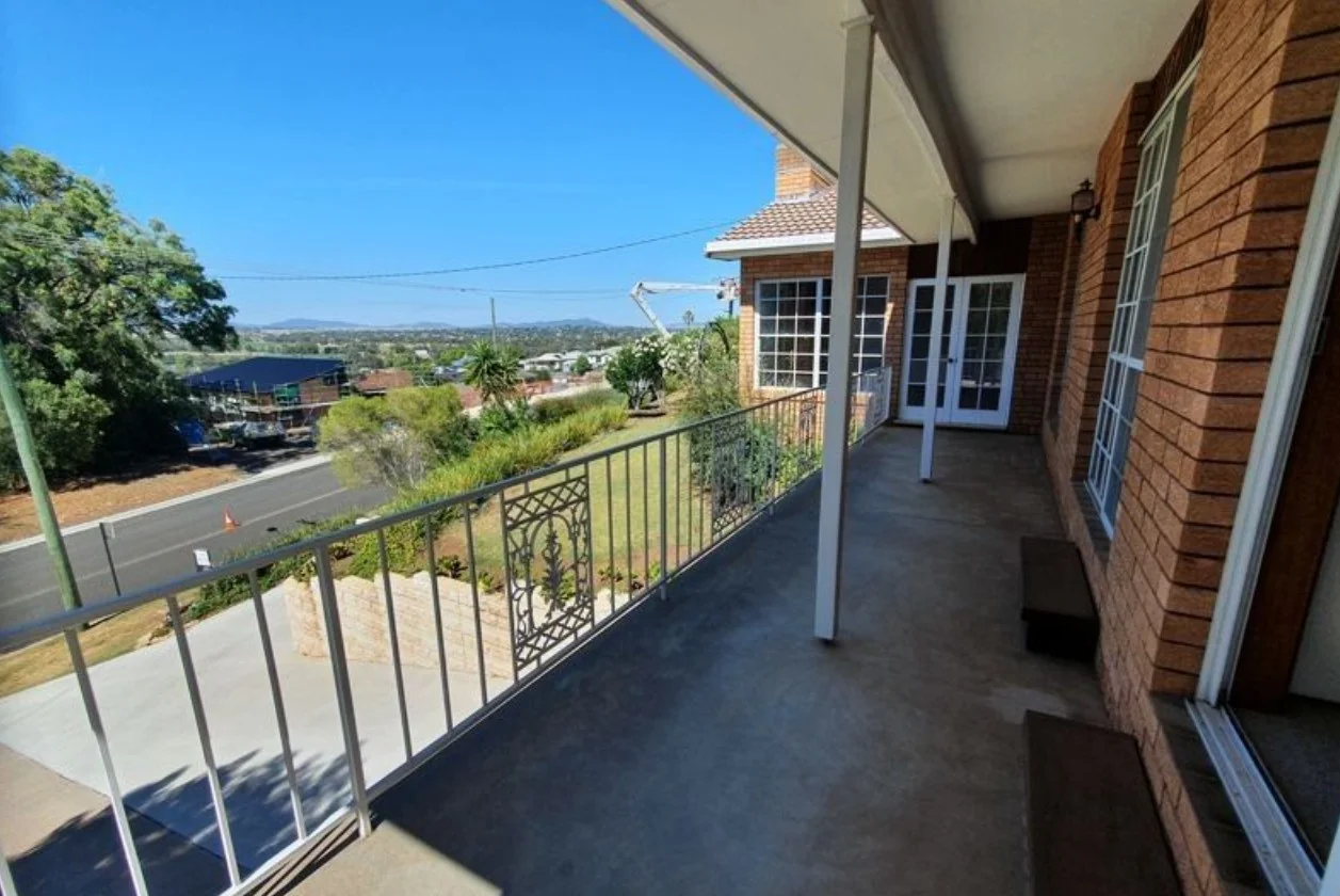 Additional image 7 of 220 Carthage Street, Tamworth NSW 2340