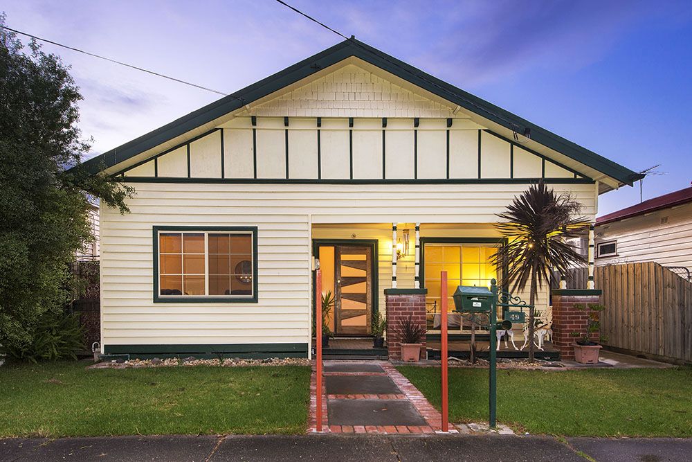 49 Jamieson Street, Coburg Property History & Address Research Domain