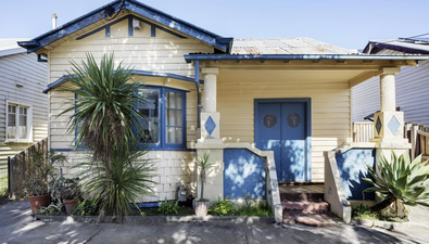 Picture of 31 Showers Street, PRESTON VIC 3072