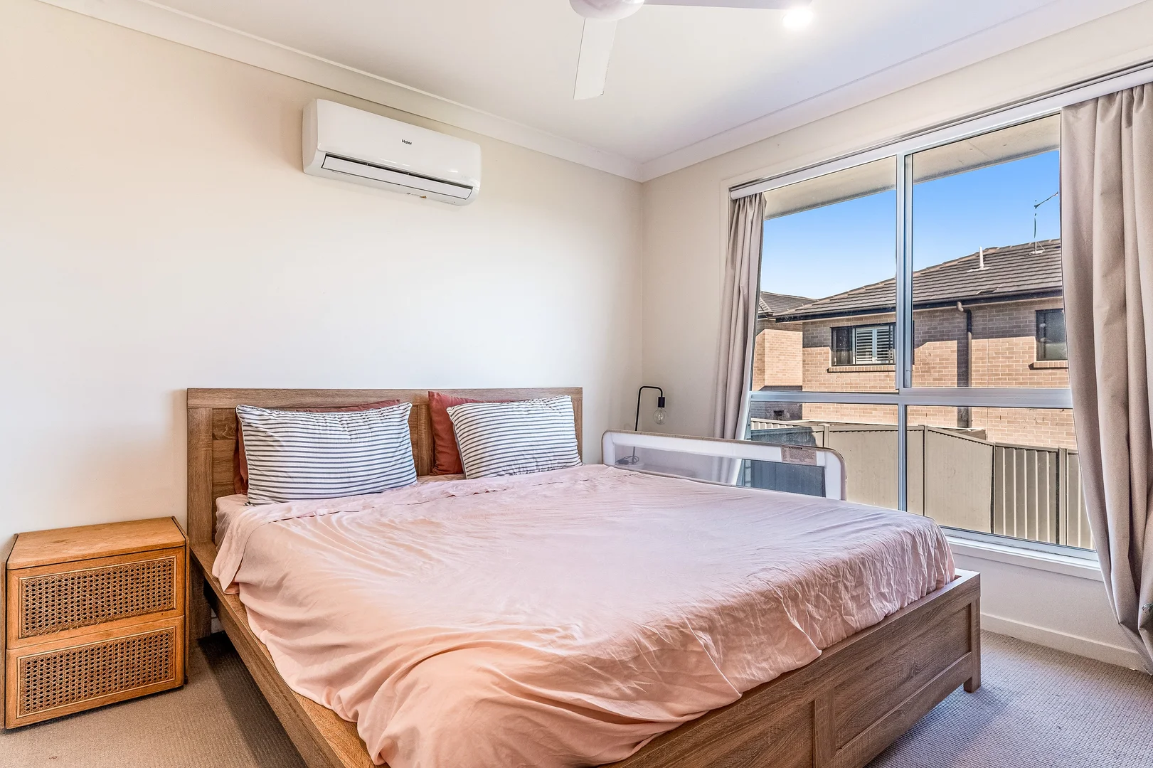 Additional image 13 of 9B Hartigan Street, Cumbalum NSW 2478