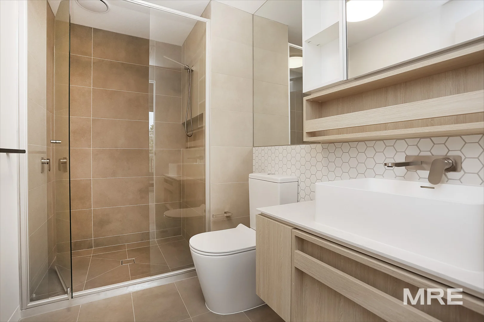 Additional image 8 of 211/40 Hall Street, Moonee Ponds VIC 3039