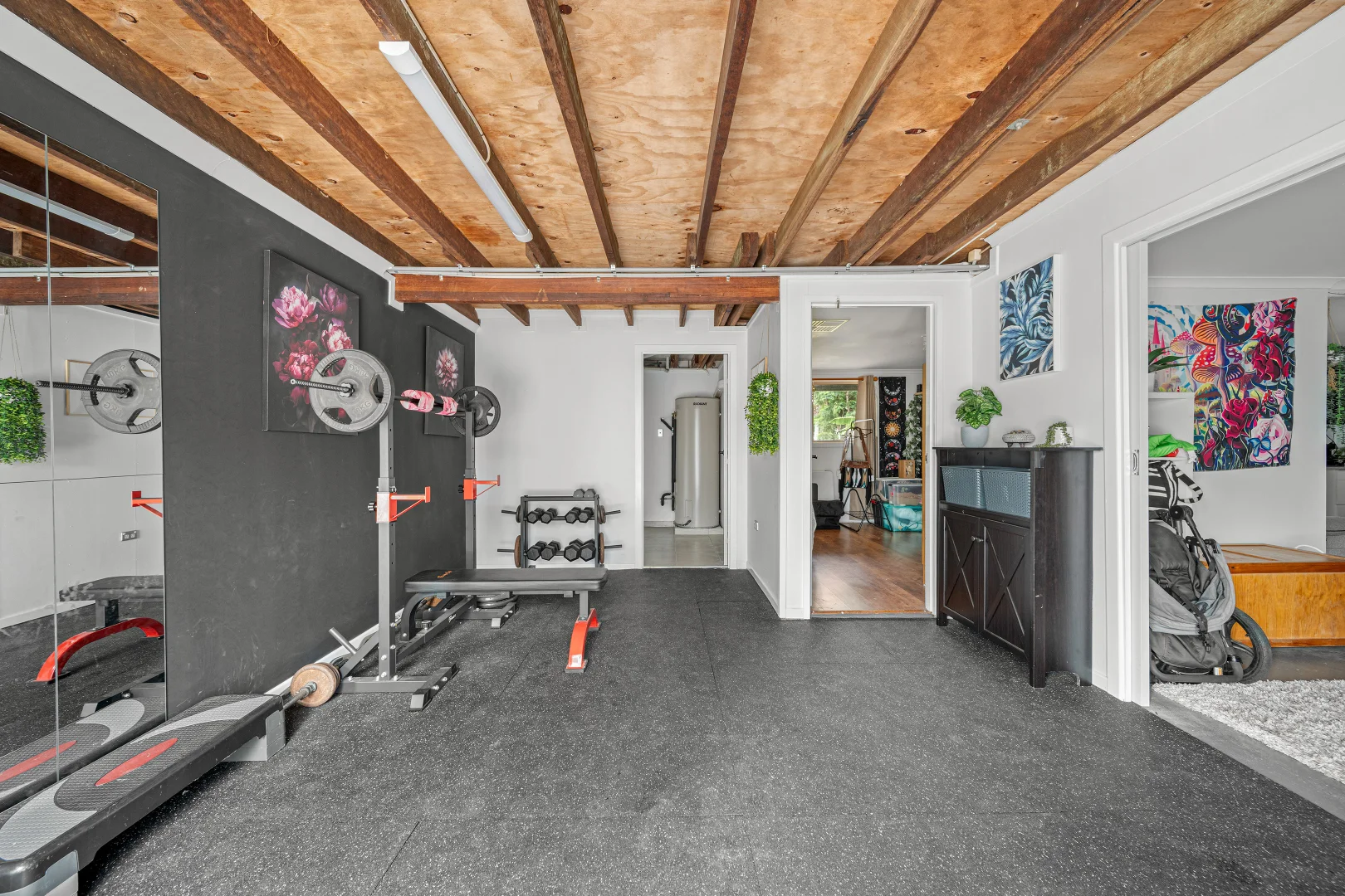 Additional image 12 of 22 Bonython Drive, Emerald QLD 4720