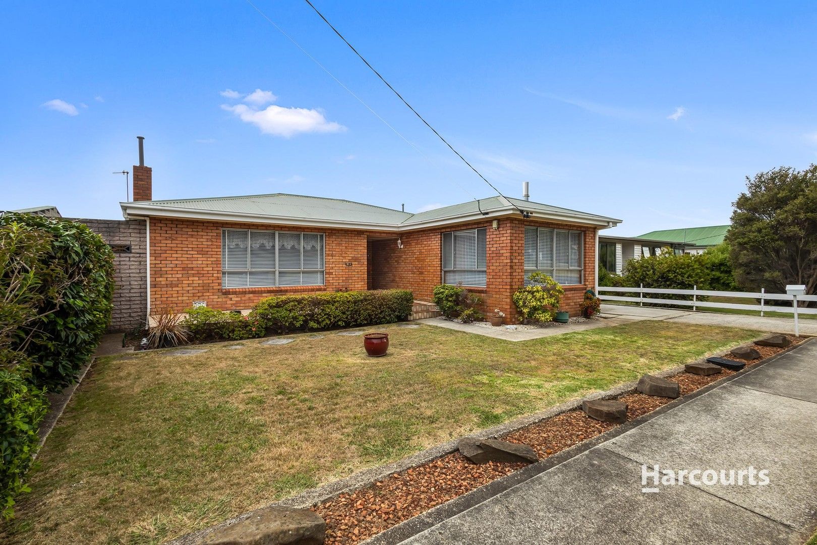 31A Pelissier Street, Somerset TAS 7322, Image 0