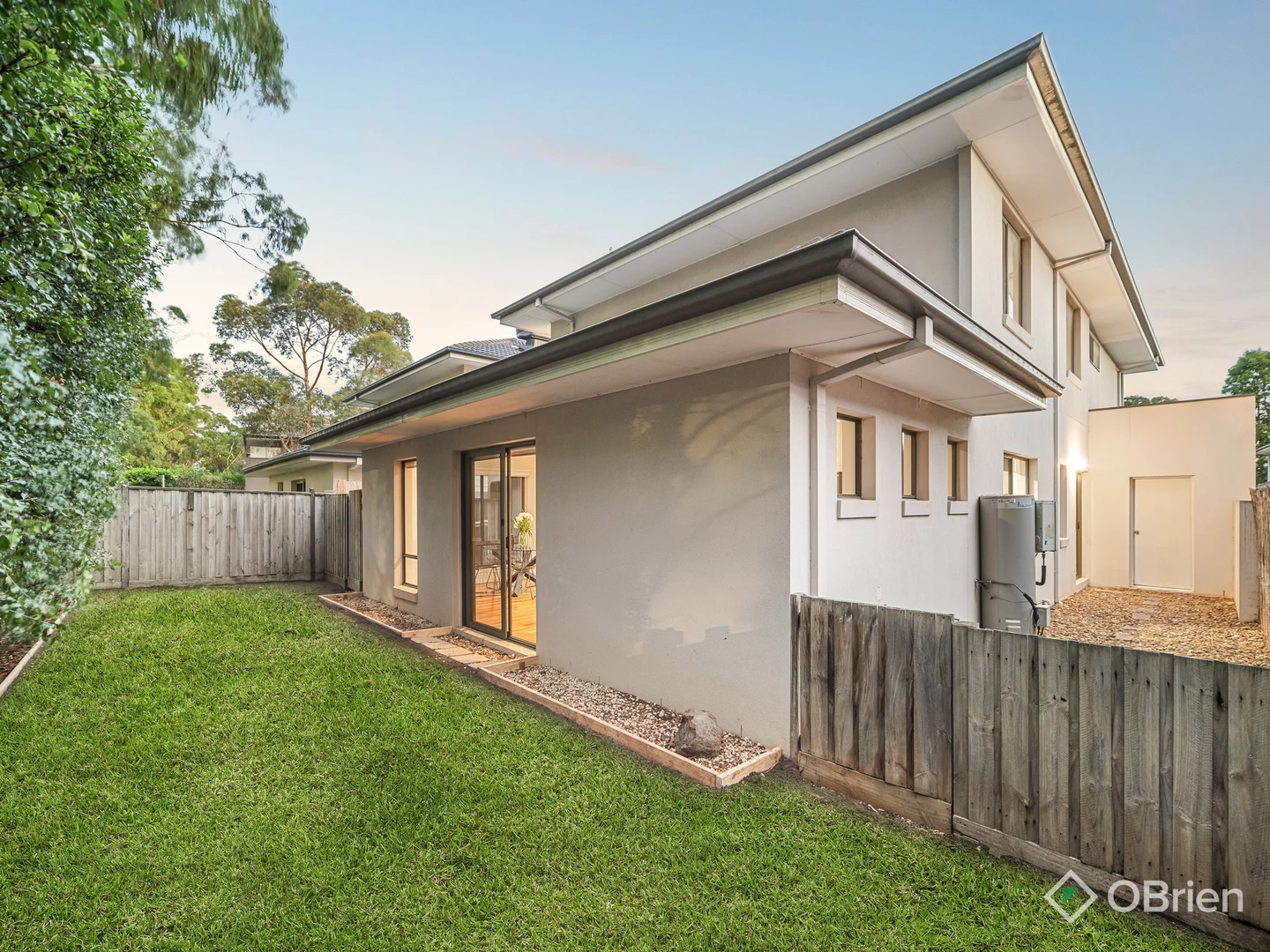 Additional image 7 of 28/2 Barton Drive, Sandhurst VIC 3977
