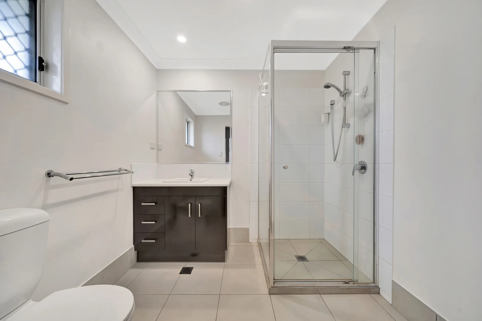 Additional image 9 of 14 Radke Road, Bethania QLD 4205