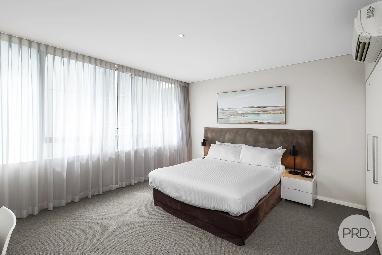 Additional image 9 of 34/19 Church Street, Nelson Bay NSW 2315