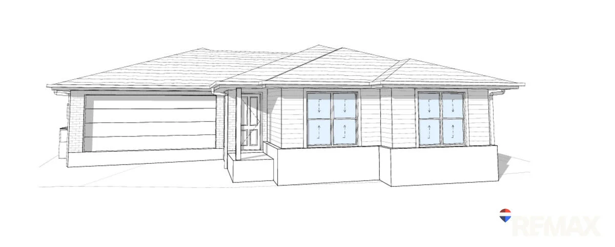 1/14 Waterworks Road, Junee NSW 2663