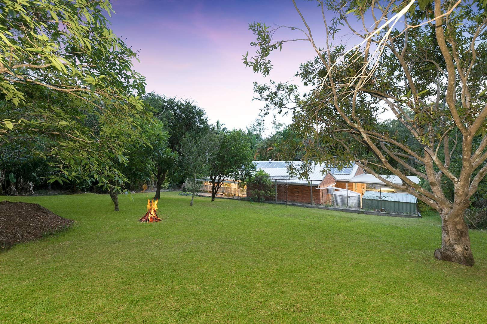 34 Panoramic Drive, Narangba QLD 4504, Image 0