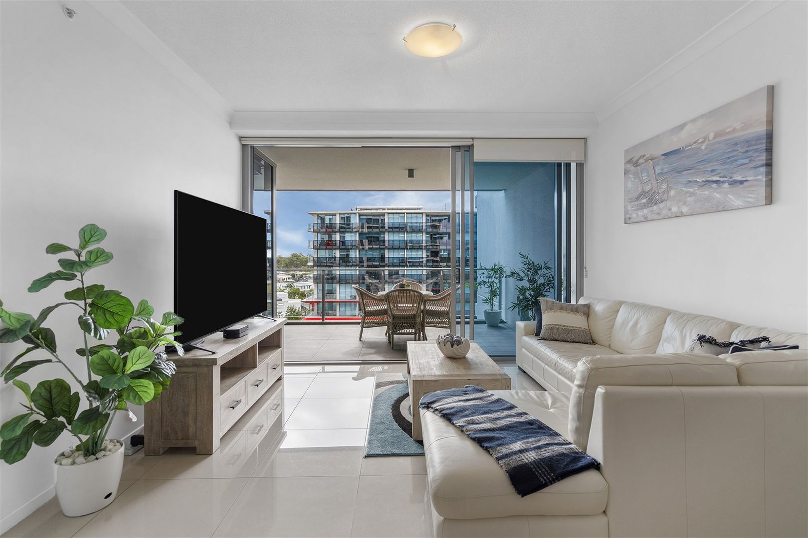 1710/25 - 31 East Quay Drive, Biggera Waters QLD 4216, Image 1