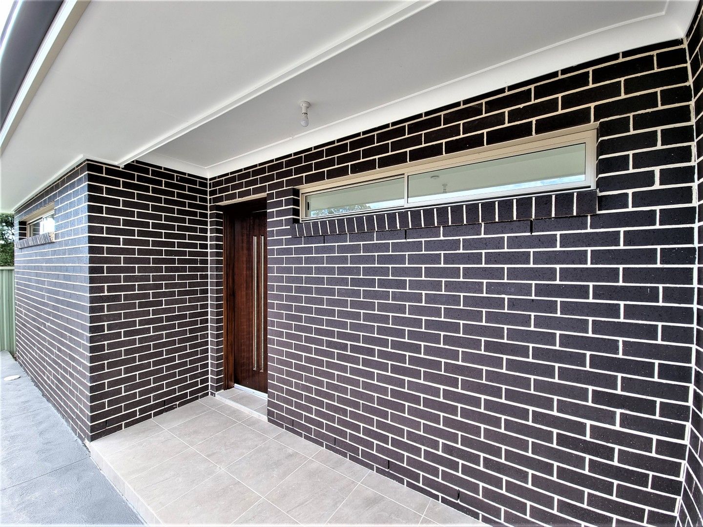 2 bedrooms House in 19A Apple Street CONSTITUTION HILL NSW, 2145