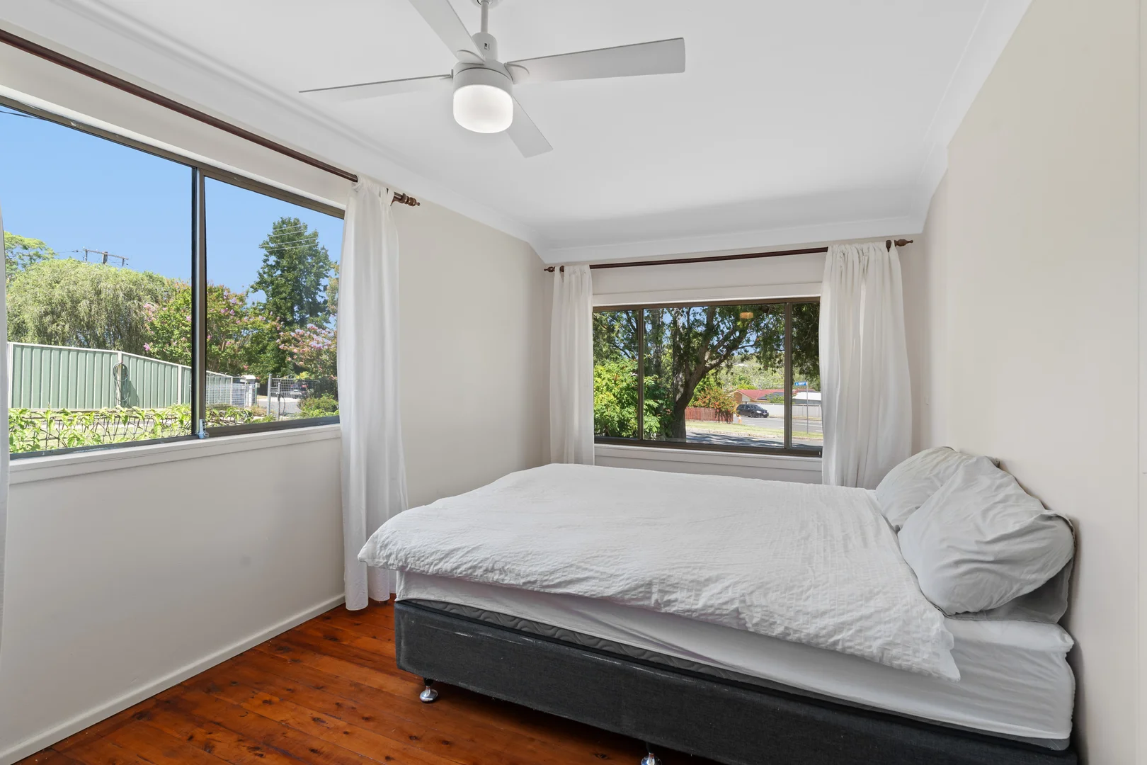 Additional image 6 of 69 Asquith Avenue, Windermere Park NSW 2264