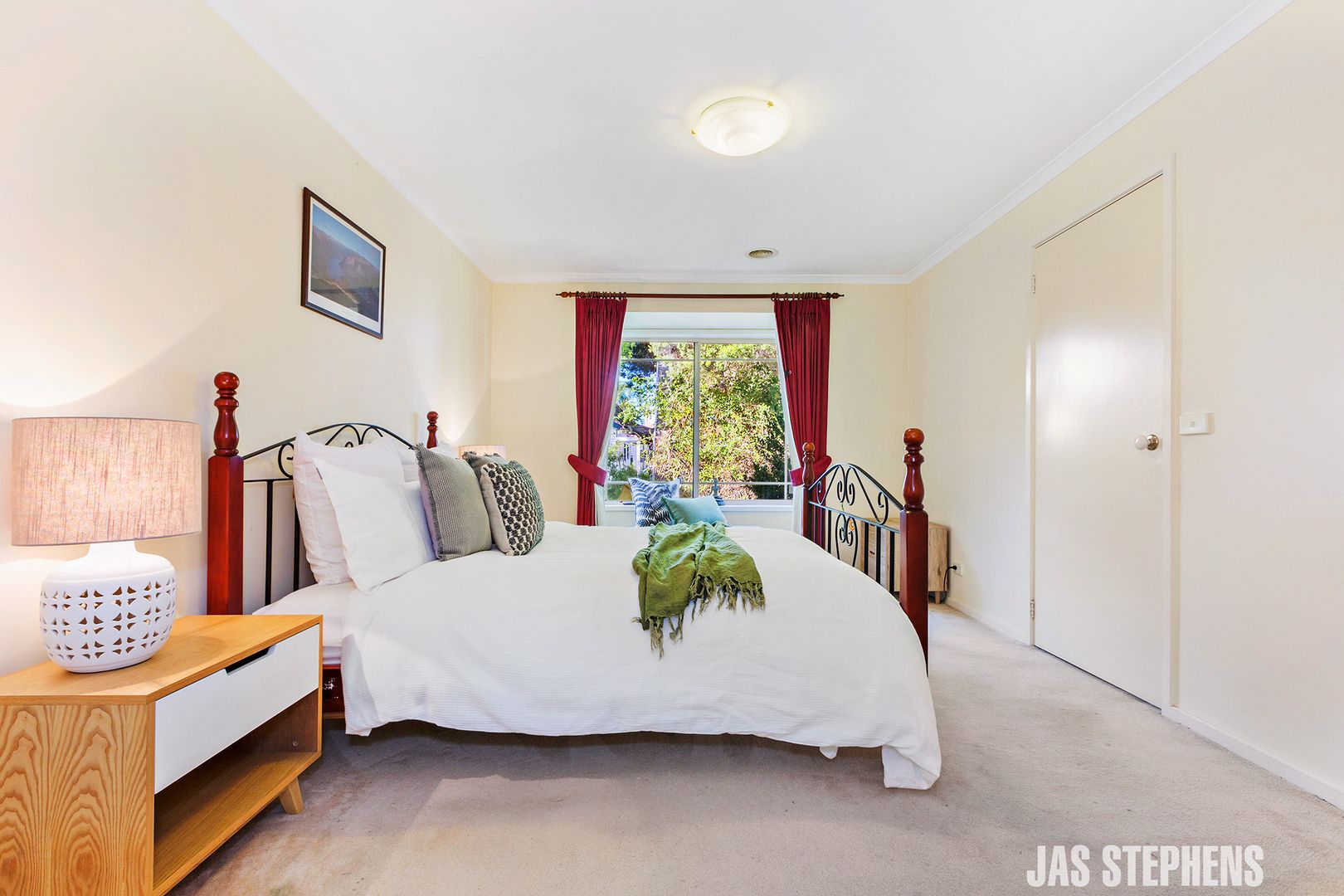 14 Severn Street, Yarraville VIC 3013, Image 2