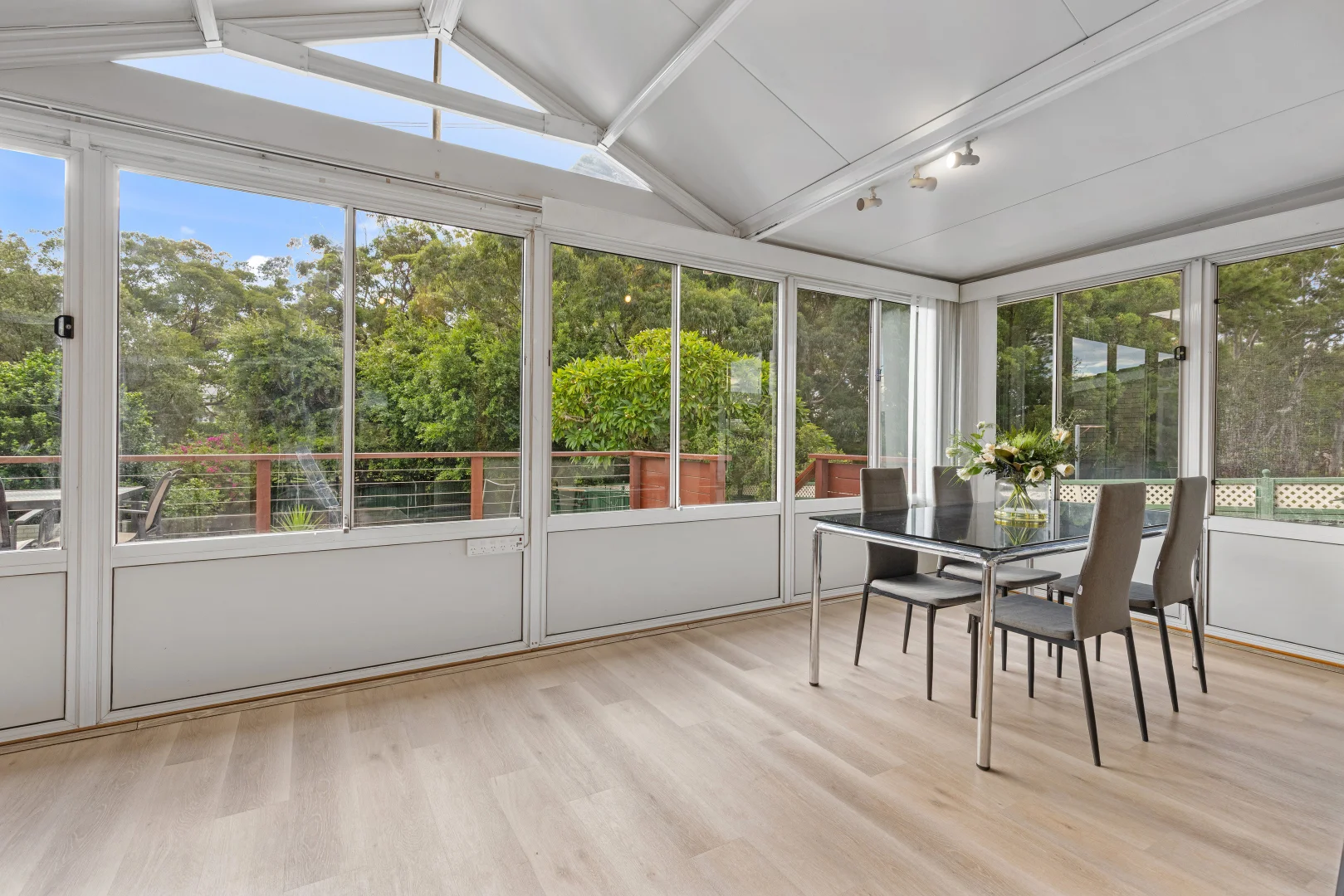 Additional image 8 of 1 Paris Place, Miranda NSW 2228