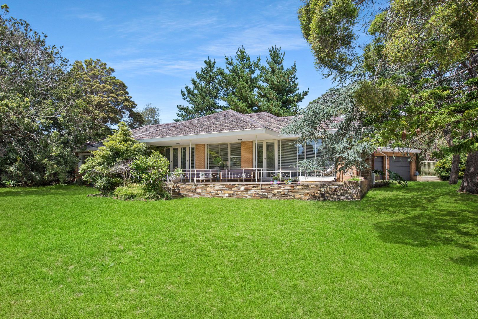 11 Jacksons Road, Mount Eliza Property History & Address Research Domain