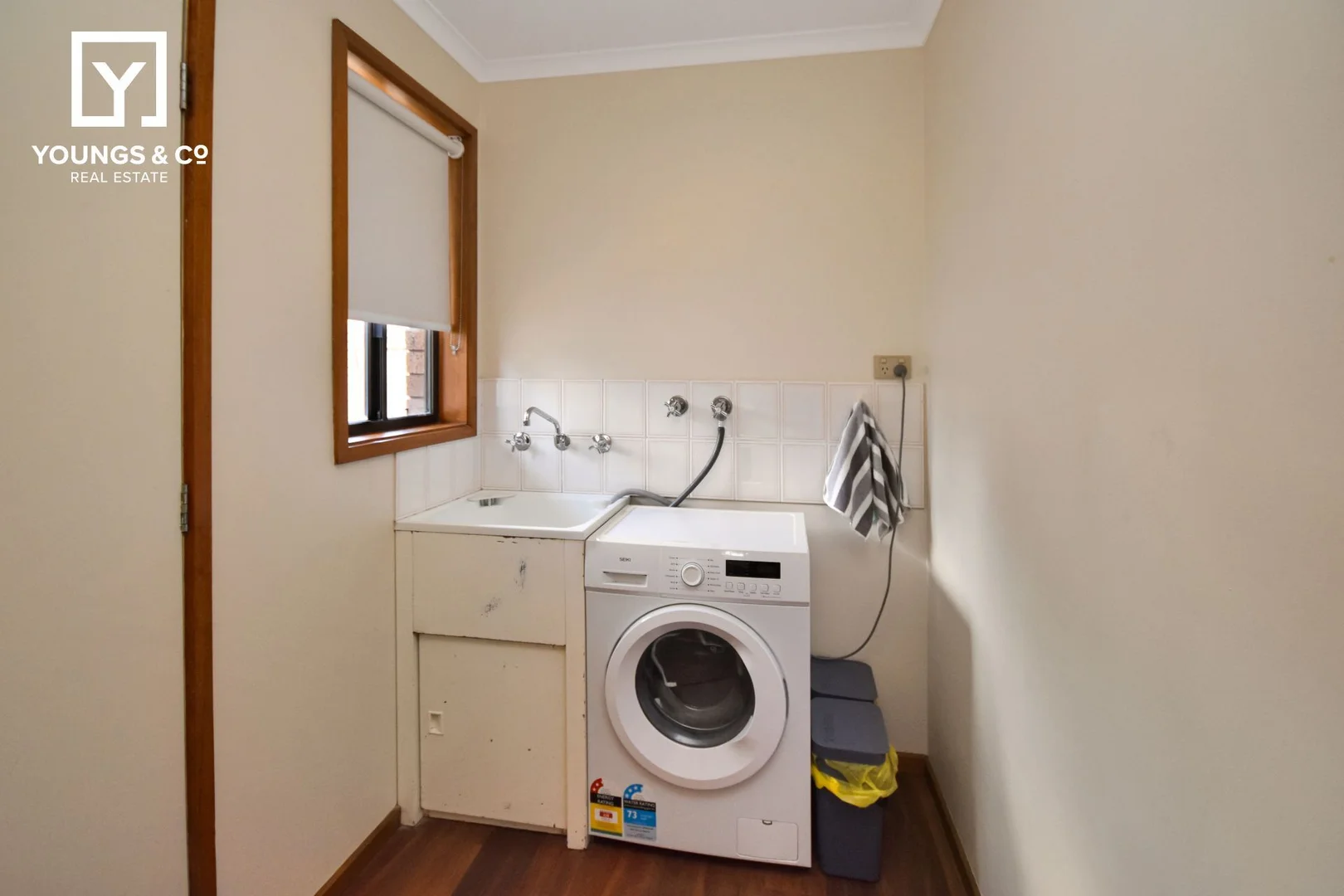 Additional image 11 of 231 The Boulevard, Shepparton VIC 3630