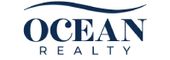 Logo for  Ocean Realty