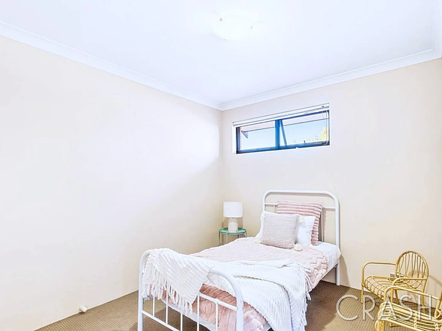 Additional image 15 of 57A Russell Street, East Cannington WA 6107