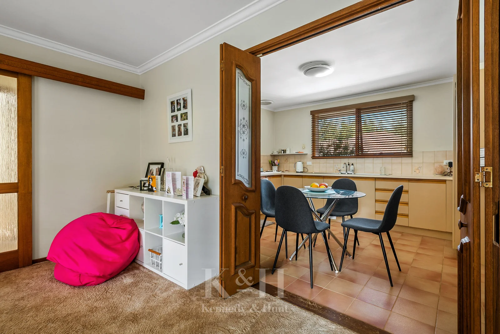 Additional image 4 of 2/18 Fisher Street, Gisborne VIC 3437