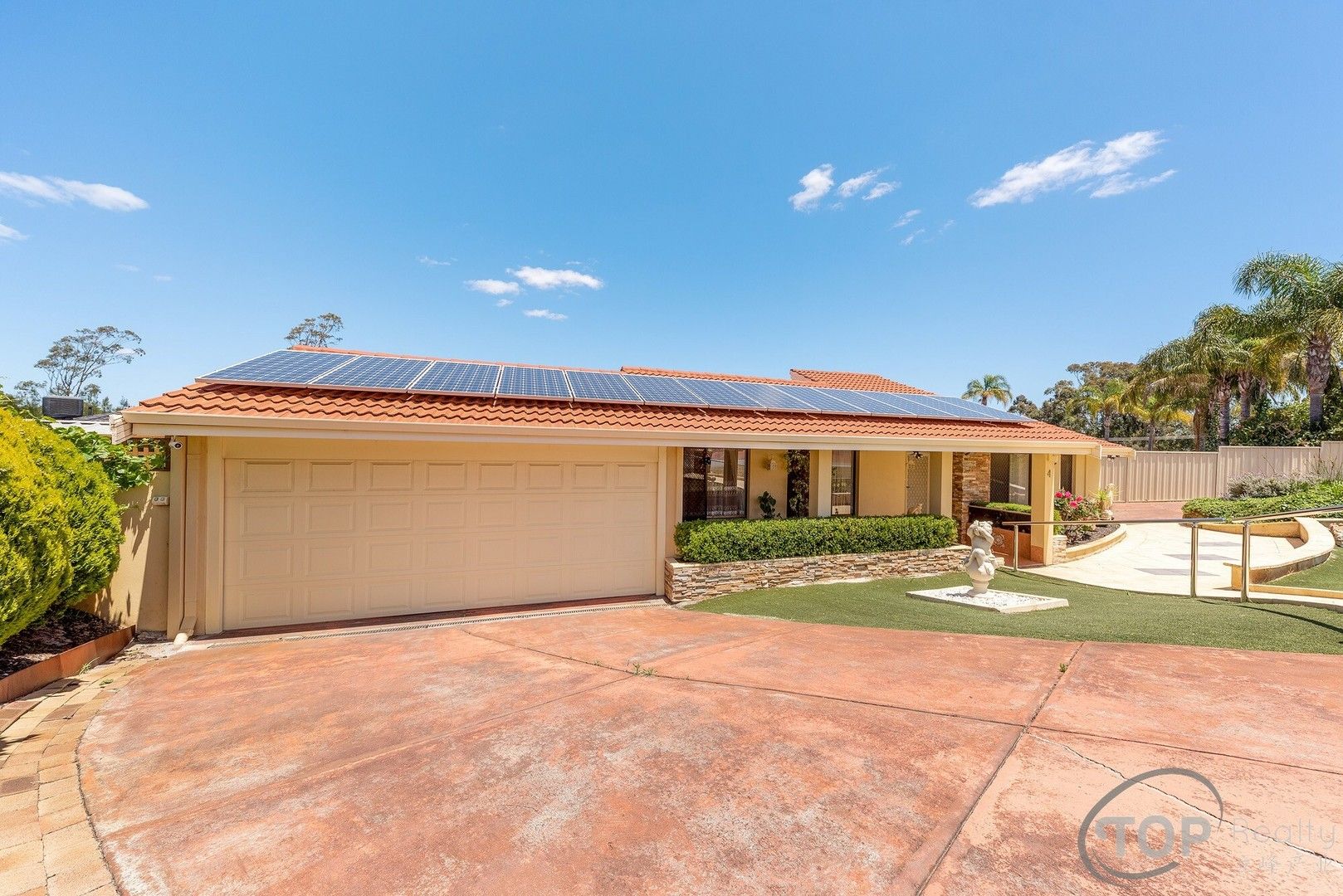 4 Stawell Lane, Willetton WA 6155, Image 0