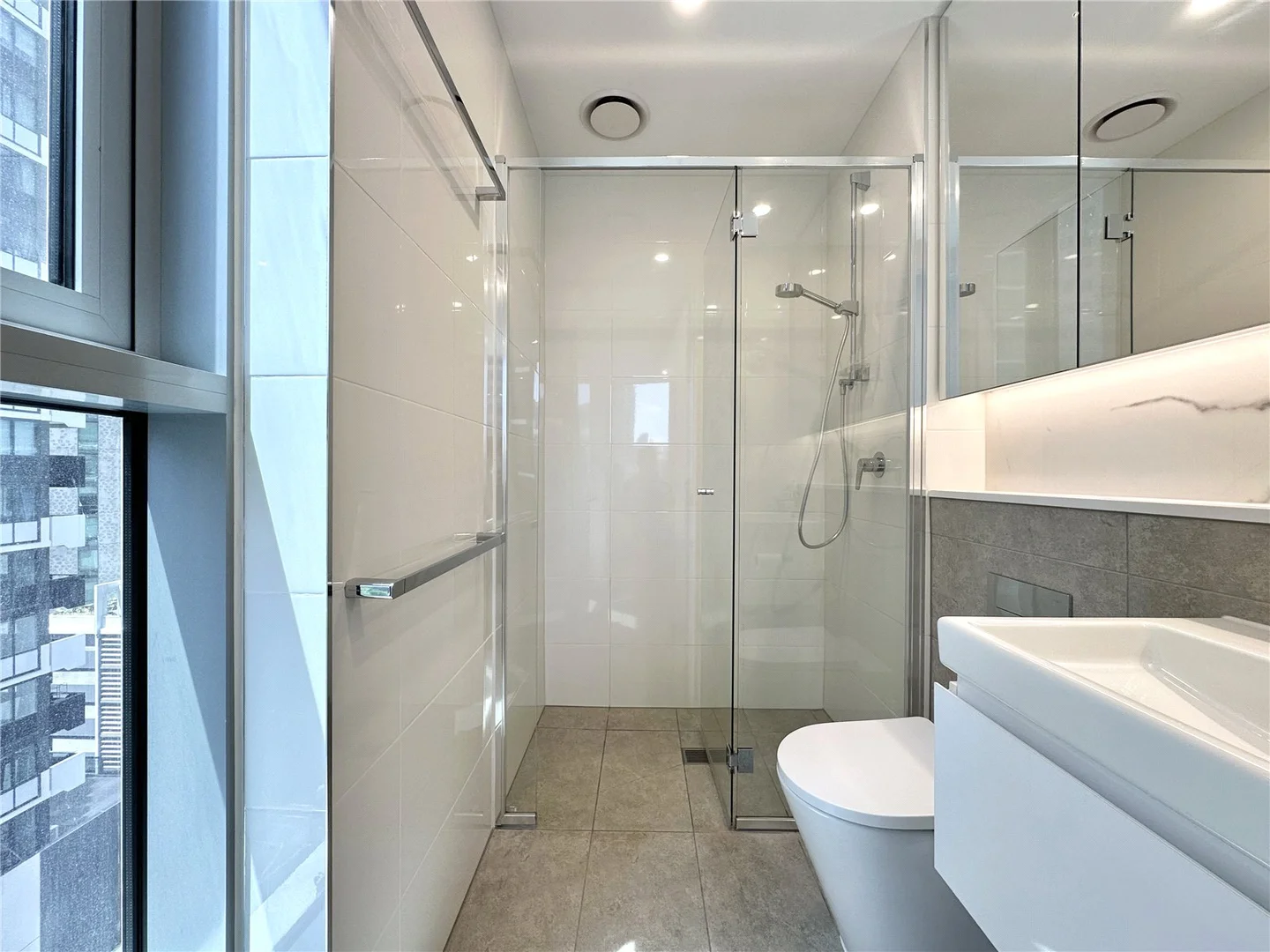 Additional image 14 of 1212/81 City Road, Southbank VIC 3006