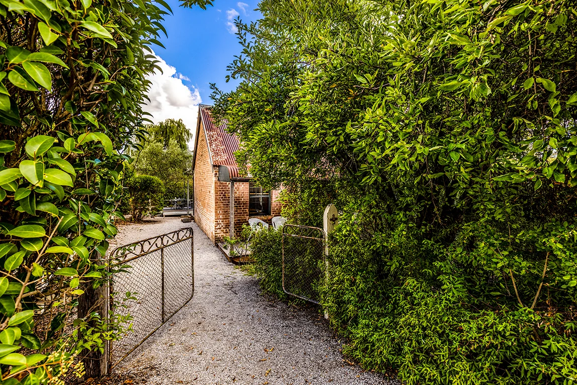 Additional image 4 of 307 Convent Lane, Orange NSW 2800