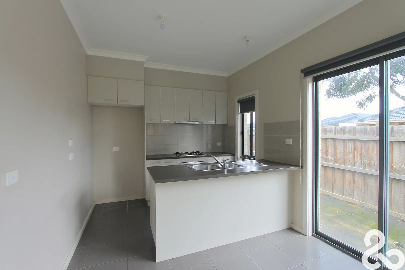 Additional image 2 of 5 Glenorchy Way, South Morang VIC 3752