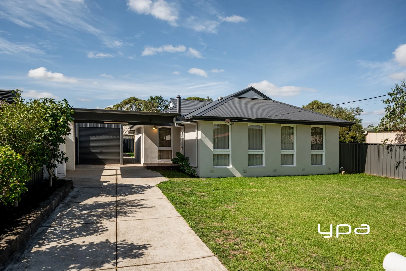 Primary image of 27 McComb Street, Sunbury VIC 3429
